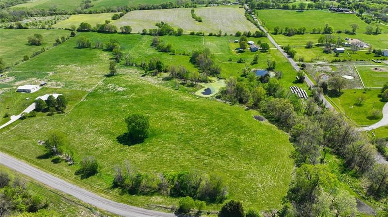 0000 Malcolm Lake Rd, Edgerton, MO 64444