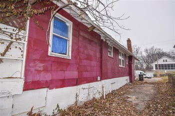 5406 Jackson Ave, Kansas City, MO 64130