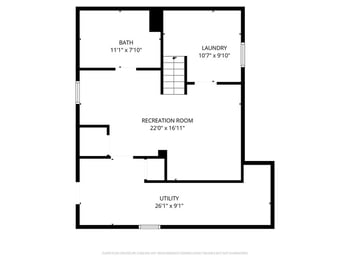 3032 N 63rd St, Kansas City, KS 66104