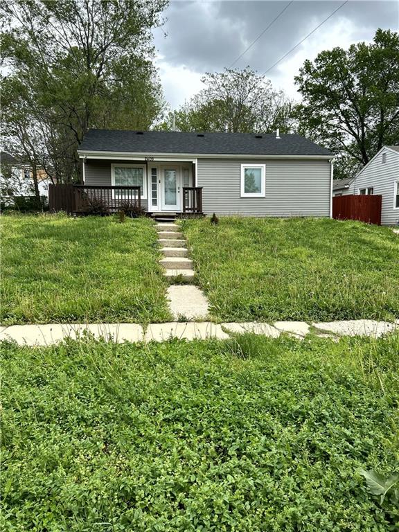 2409 10th St, Kansas City, KS 66104