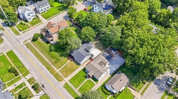 2409 N 10th St, Kansas City, KS 66104