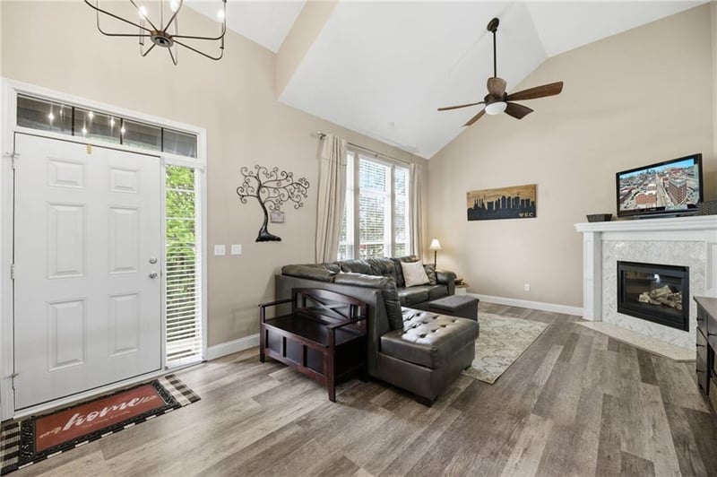 500 Cheyenne St, Gardner, KS 66030