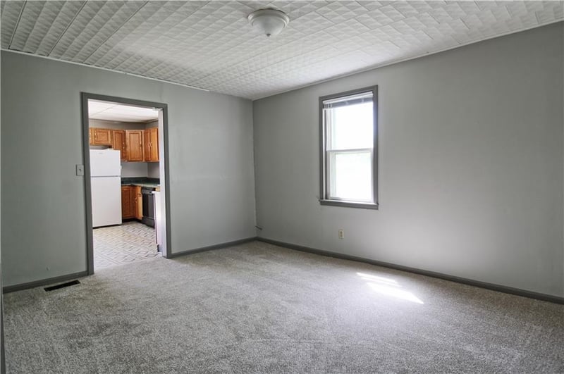 1024 Lincoln St, St Joseph, MO 64501