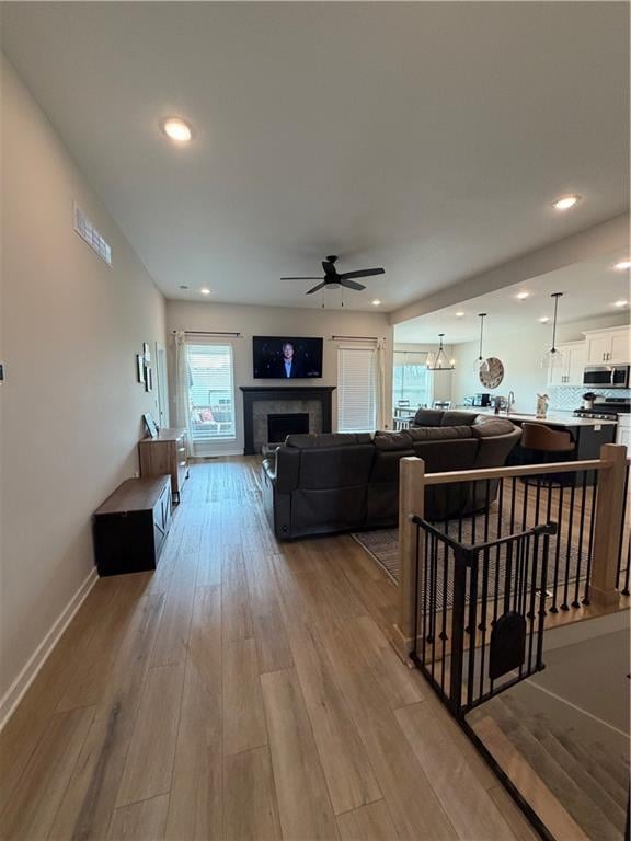 4701 85th Ter, Kansas City, MO 64156