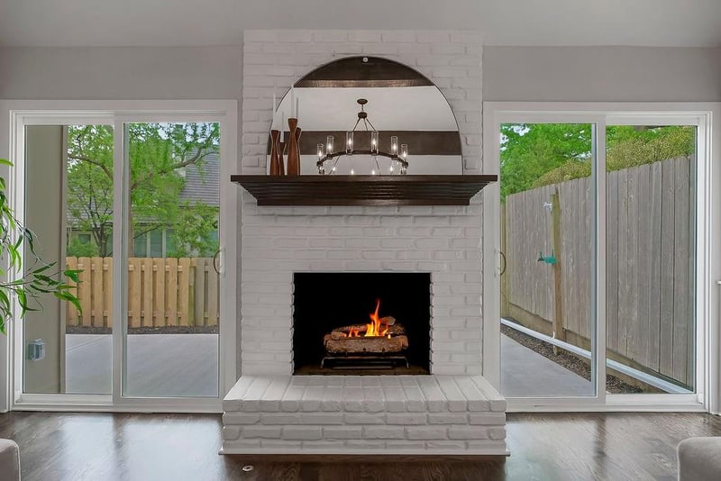 4309 W 112th Ter, Leawood, KS 66211