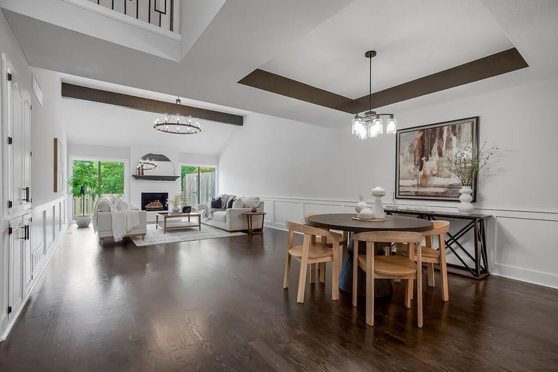 4309 W 112th Ter, Leawood, KS 66211
