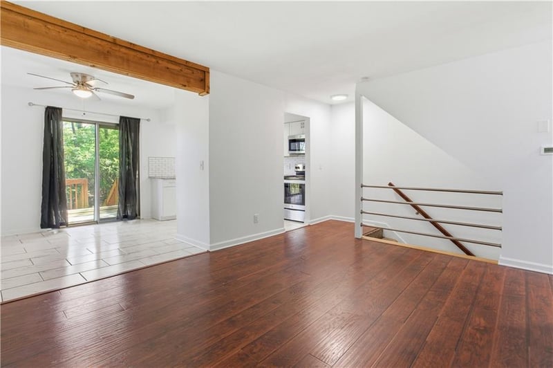 1906 Lawrence Ct, Kansas City, KS 66103