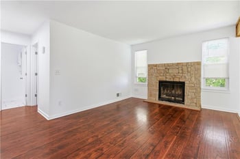 1906 Lawrence Ct, Kansas City, KS 66103