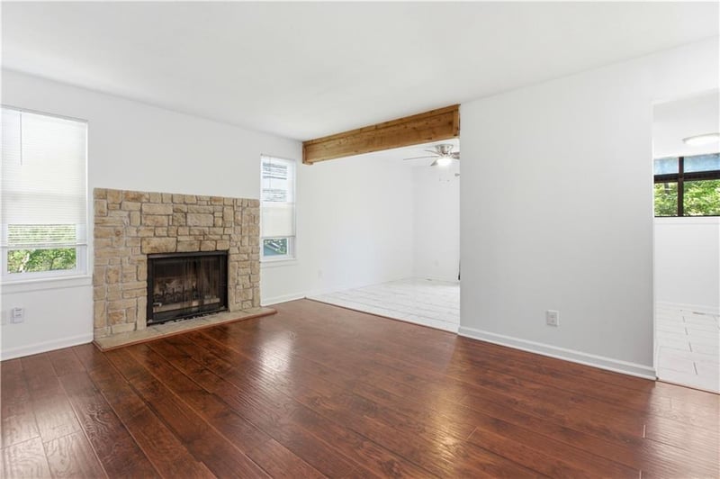 1906 Lawrence Ct, Kansas City, KS 66103