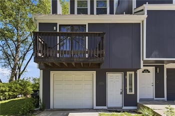 1906 Lawrence Ct, Kansas City, KS 66103