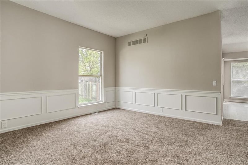 6505 Mokane Ct, Kansas City, MO 64151