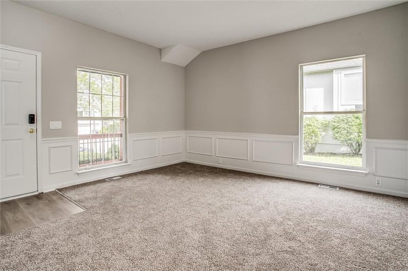 6505 Mokane Ct, Kansas City, MO 64151