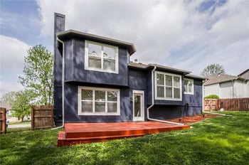 6505 Mokane Ct, Kansas City, MO 64151