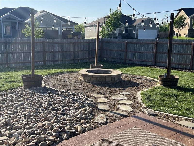 31715 171 St, Gardner, KS 66030