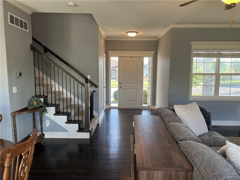 31715 171 St, Gardner, KS 66030