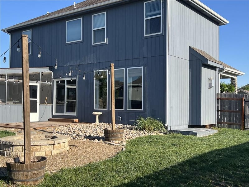 31715 171 St, Gardner, KS 66030
