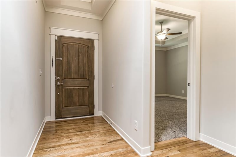 8141 Farley Ave, Kansas City, MO 64158