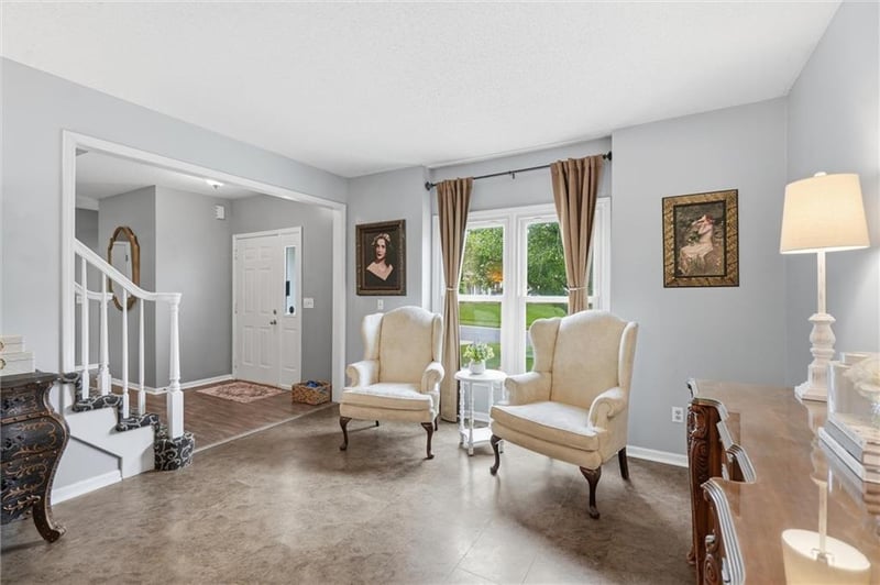 6118 157 Ter, Overland Park, KS 66223