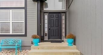 8500 99th Ter, Kansas City, MO 64157