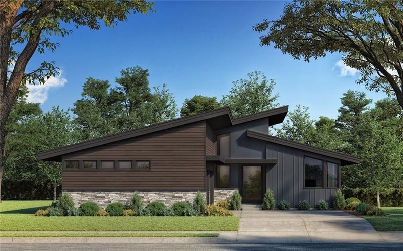 3448 133rd Ter, Leawood, KS 66209