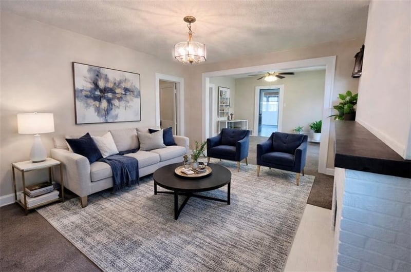 2223 Doniphan Ave, St Joseph, MO 64507