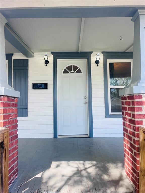 2223 Doniphan Ave, St Joseph, MO 64507