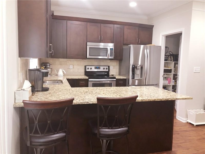 7890 W 158 Ct, Overland Park, KS 66223