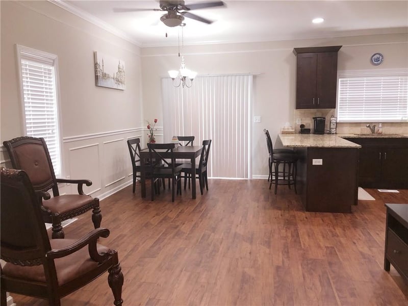 7890 W 158 Ct, Overland Park, KS 66223