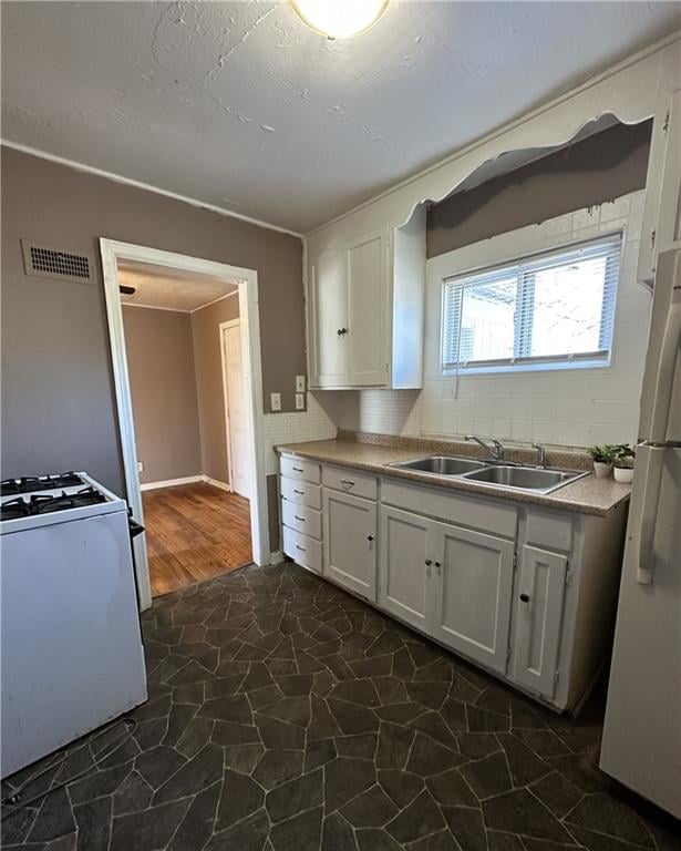 5046 Glen Side Ct, Kansas City, MO 64129