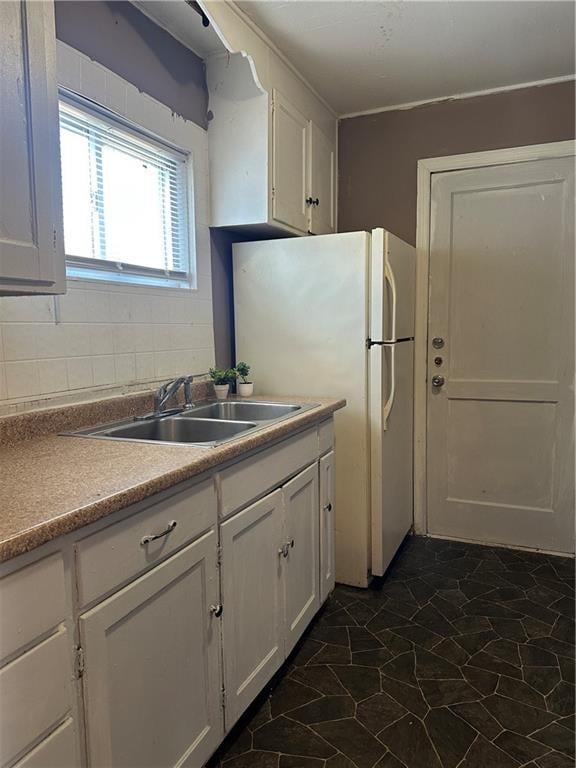 5046 Glen Side Ct, Kansas City, MO 64129