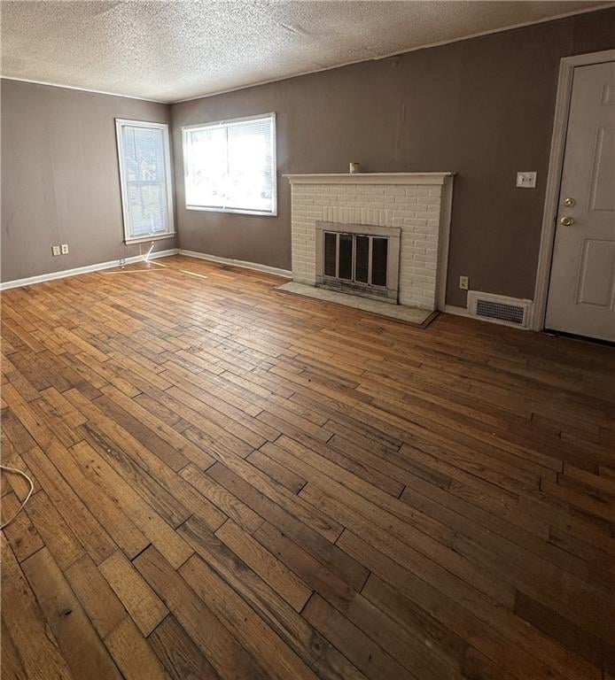 5046 Glenside Ct, Kansas City, MO 64129