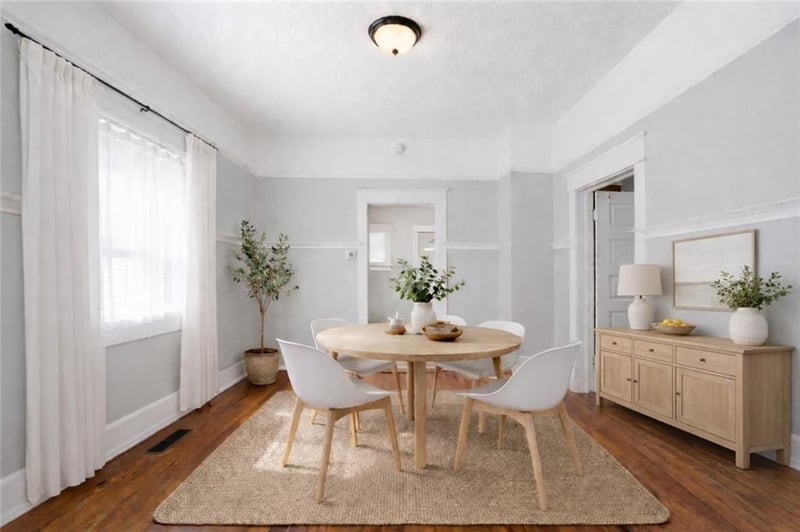 3928 Fisher St, Kansas City, KS 66103