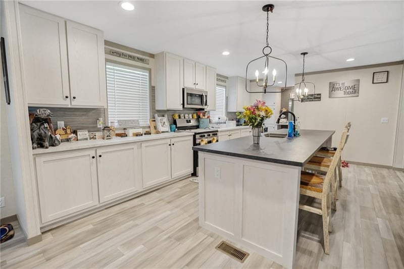 211 Main St, Galt, MO 64641