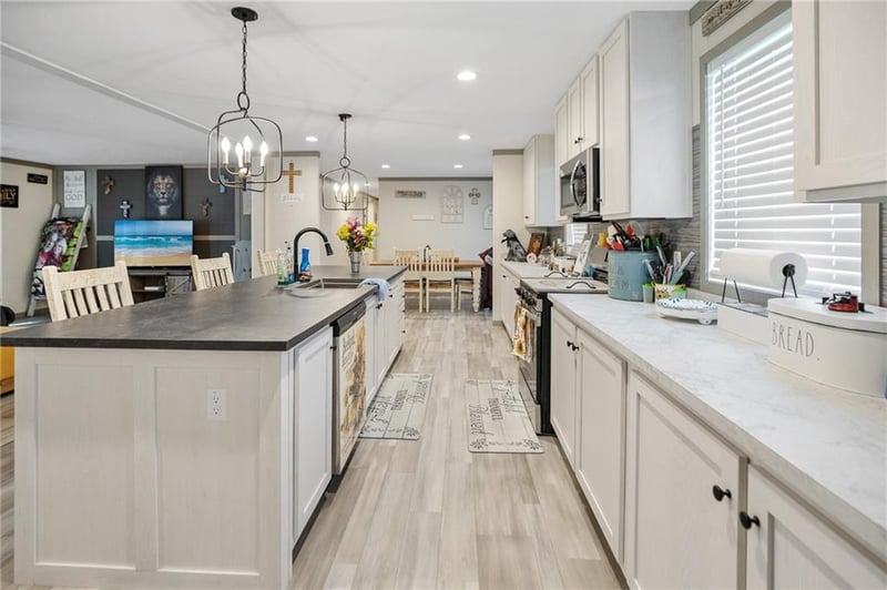 211 Main St, Galt, MO 64641