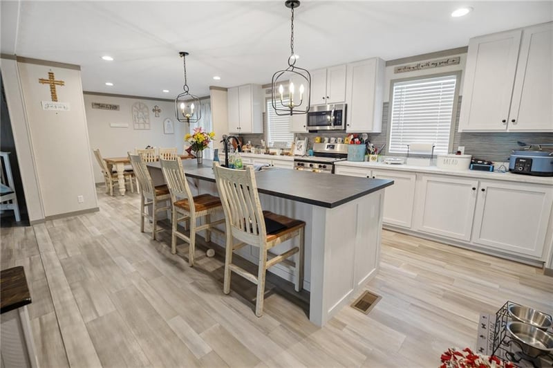 211 Main St, Galt, MO 64641