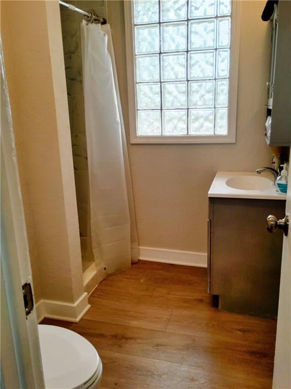 5133 Cypress Ave, Kansas City, MO 64119