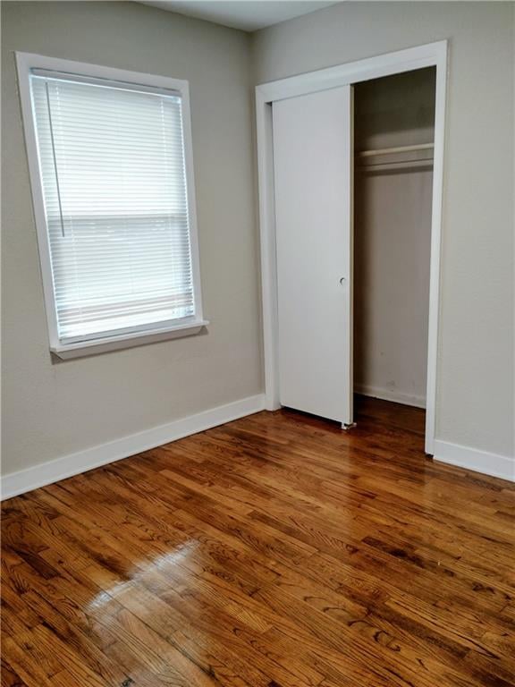 5133 Cypress Ave, Kansas City, MO 64119