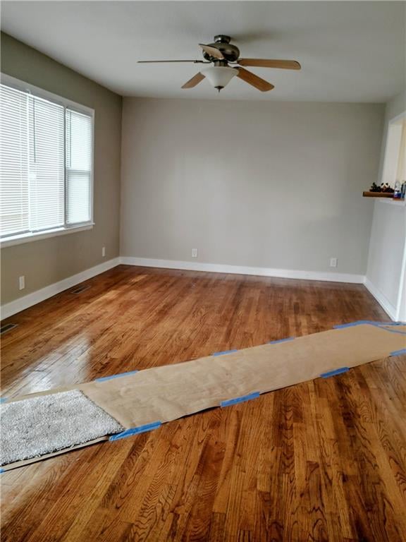 5133 Cypress Ave, Kansas City, MO 64119