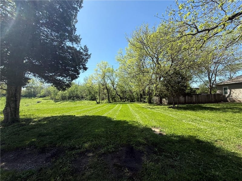 1239 South St, Independence, MO 64050