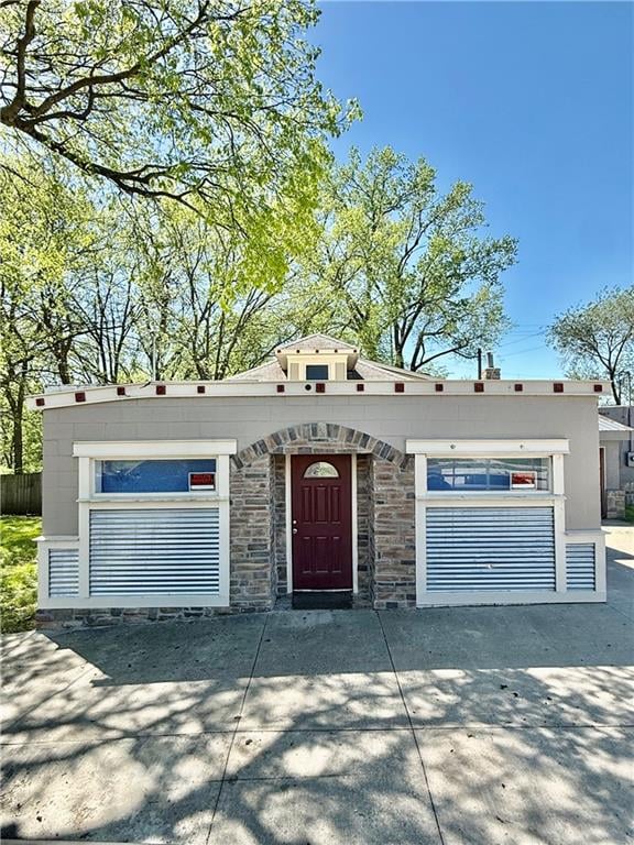 1239 South St, Independence, MO 64050