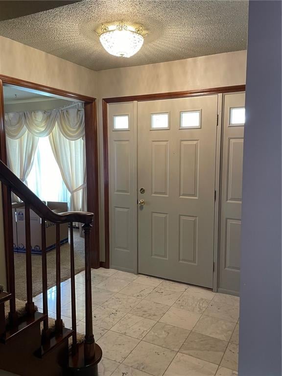1247 Parkdale Rd, Maryville, MO 64468