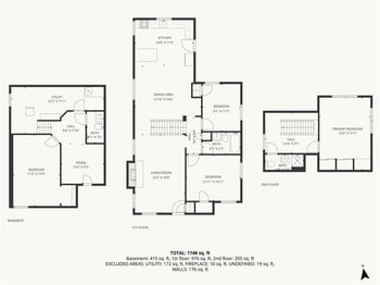 3416 E 62nd St, Kansas City, MO 64130