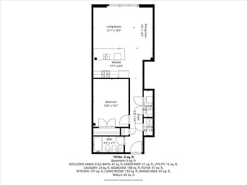 712 Broadway Blvd #704, Kansas City, MO 64105