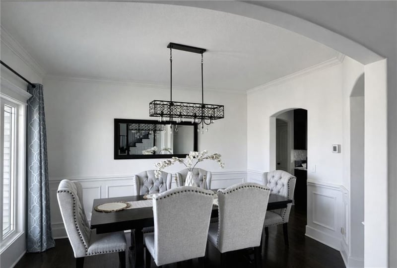 9411 98th Ter, Kansas City, MO 64157