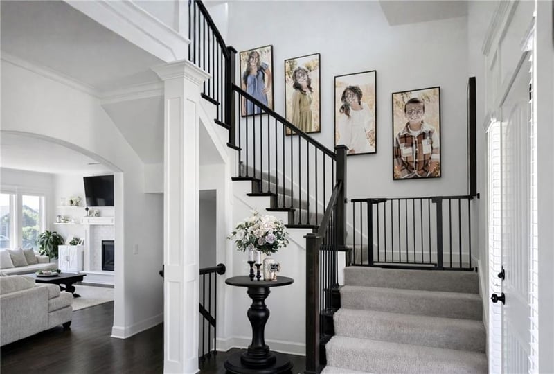 9411 98th Ter, Kansas City, MO 64157