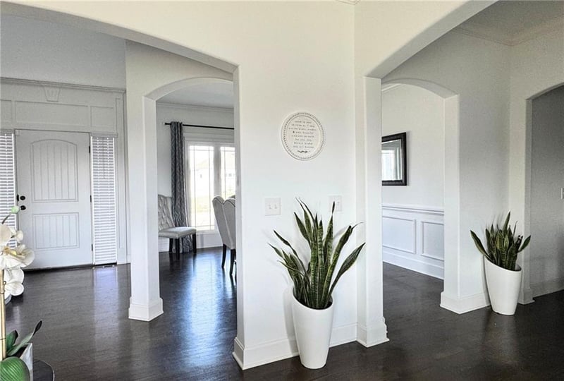 9411 98th Ter, Kansas City, MO 64157