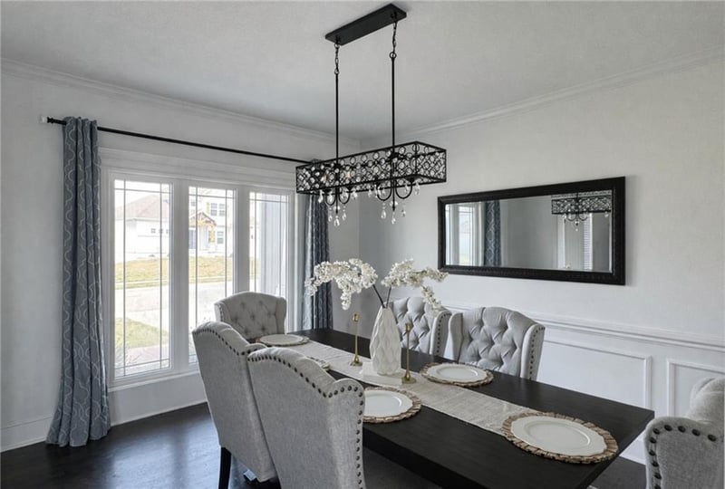 9411 98th Ter, Kansas City, MO 64157