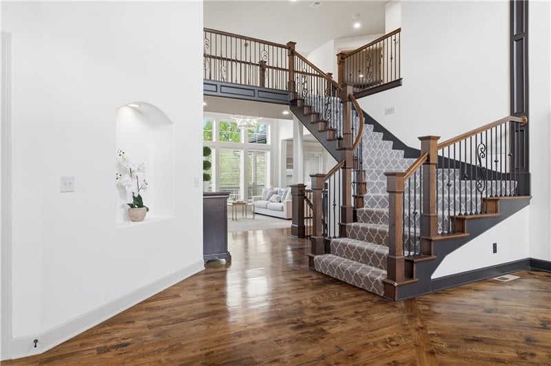 11604 W 164th Pl, Overland Park, KS 66221