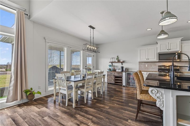 509 Sycamore Rd, Greenwood, MO 64034
