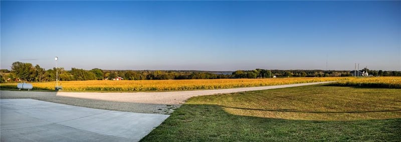 34536 231st St, Edgerton, KS 66021